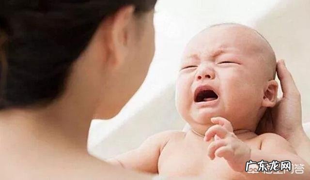 母乳喂养要坚持多久?