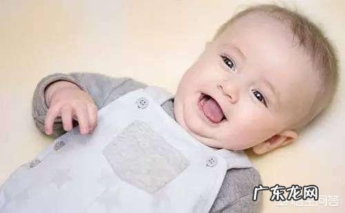 母乳喂养要坚持多久?