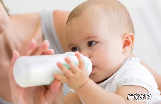 母乳喂养要坚持多久？