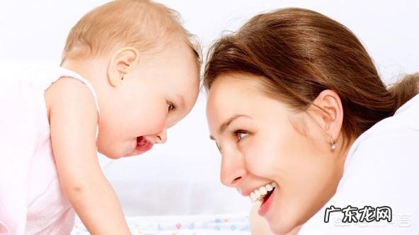 母乳喂养要坚持多久？