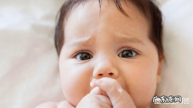 母乳喂养要坚持多久？