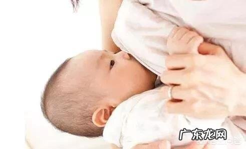 母乳喂养要坚持多久?