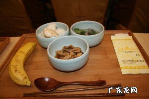 僧人为什么要“过午不食”，对身体会有何影响？