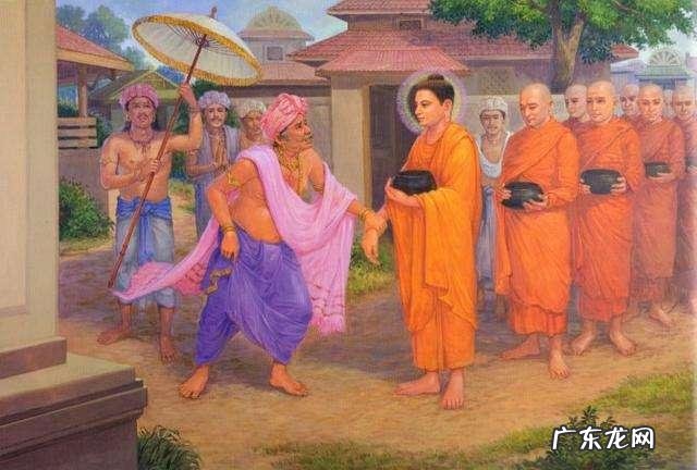 僧人为什么要“过午不食”，对身体会有何影响？