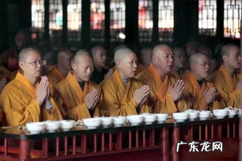 僧人为什么要“过午不食”，对身体会有何影响？