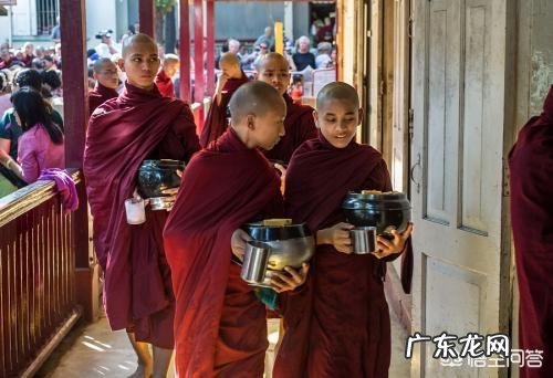 僧人为什么要“过午不食”,对身体会有何影响?