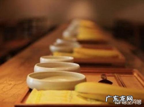 僧人为什么要“过午不食”,对身体会有何影响?