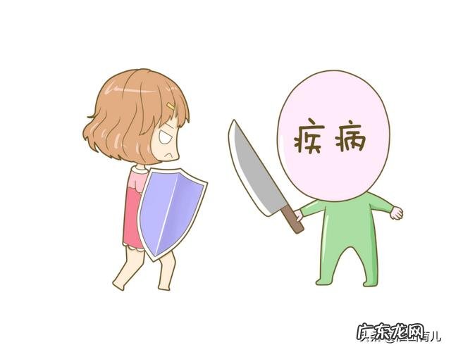 脑瘫在怀孕期检查不出来吗?