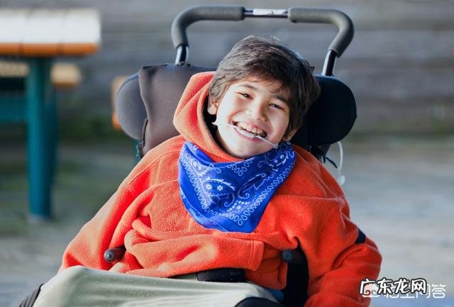 脑瘫在怀孕期检查不出来吗?