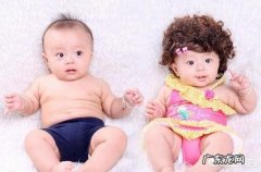 头胎生儿子，二胎生女儿的几率有多大呢？