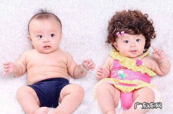 头胎生儿子,二胎生女儿的几率有多大呢?