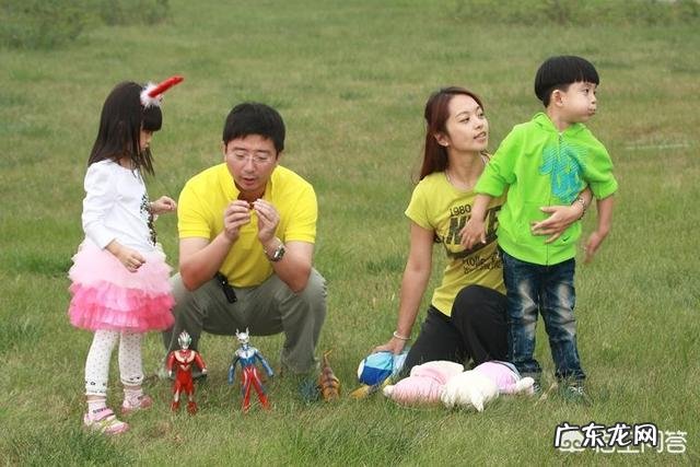 头胎生儿子,二胎生女儿的几率有多大呢?