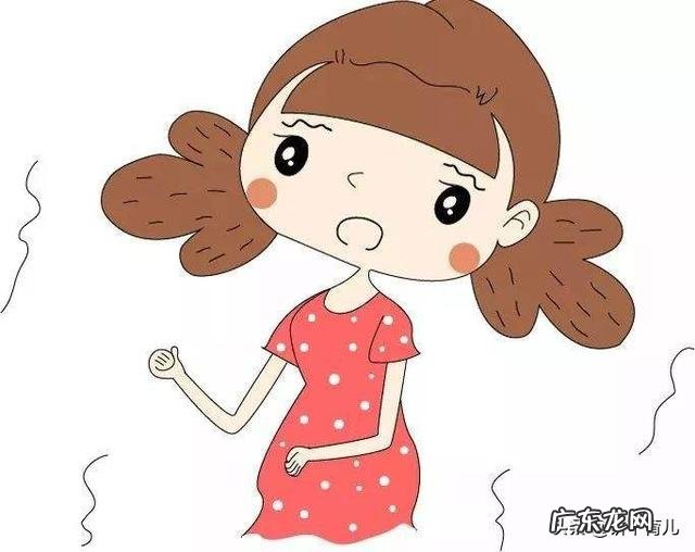 孕十七周可以坐三四个小时的轿车吗?有什么需要注意的吗?