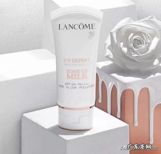 cosme上半年大赏里有什么值得买的化妆品?