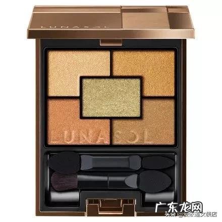 cosme上半年大赏里有什么值得买的化妆品?