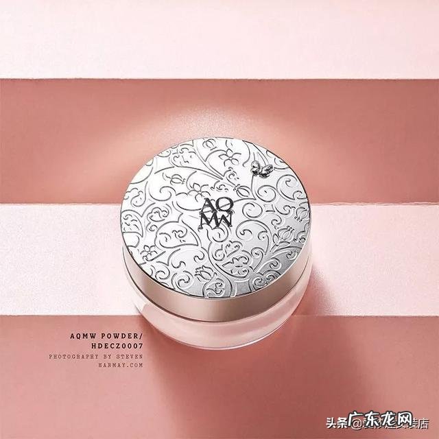 cosme上半年大赏里有什么值得买的化妆品?