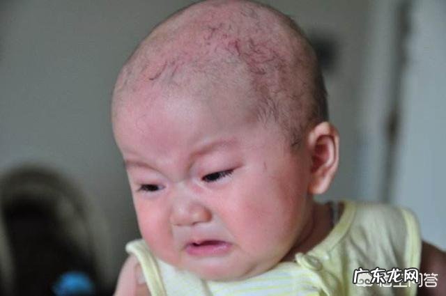 宝宝一定要剃胎发吗?为什么?