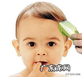 宝宝一定要剃胎发吗?为什么?