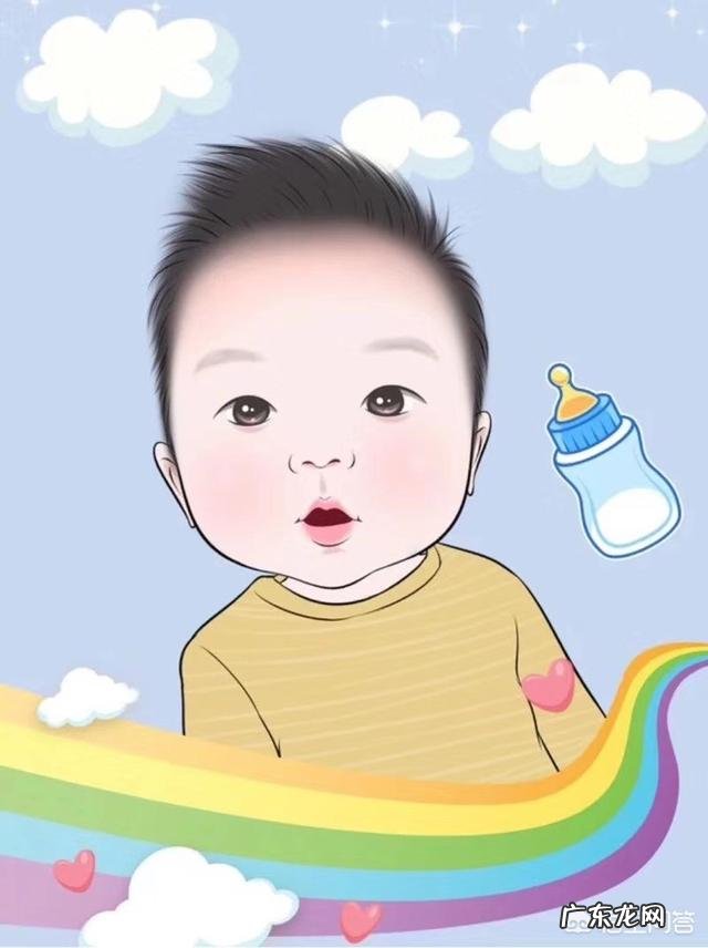 宝宝一定要剃胎发吗?为什么?