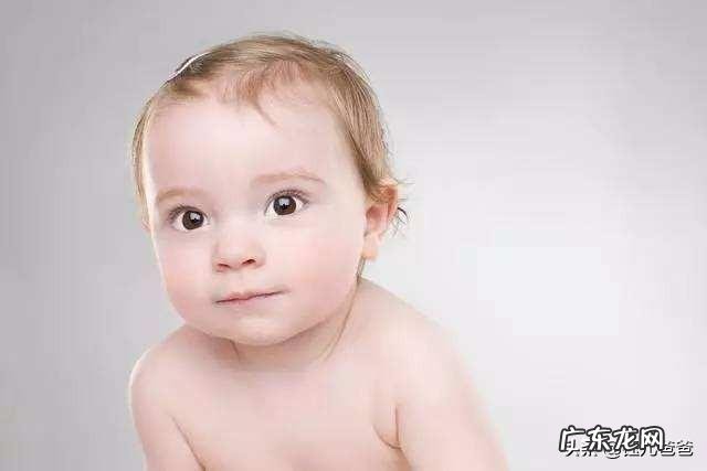 宝宝一定要剃胎发吗?为什么?