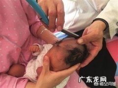 宝宝一定要剃胎发吗？为什么？