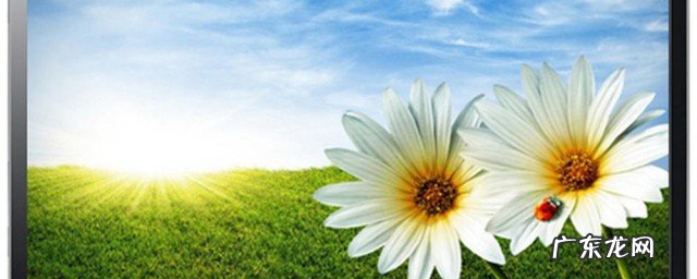 不用遥控器怎么开电视