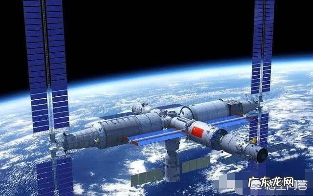 我国花费巨资打造的中国第一个空间站“天宫空间站”现在如何了?