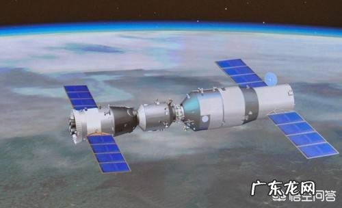 我国花费巨资打造的中国第一个空间站“天宫空间站”现在如何了？