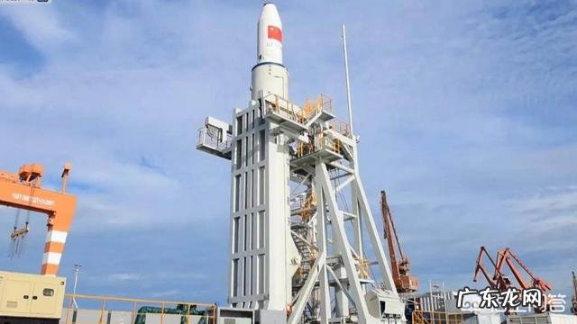 我国花费巨资打造的中国第一个空间站“天宫空间站”现在如何了？