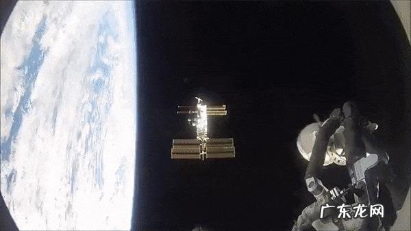 我国花费巨资打造的中国第一个空间站“天宫空间站”现在如何了？