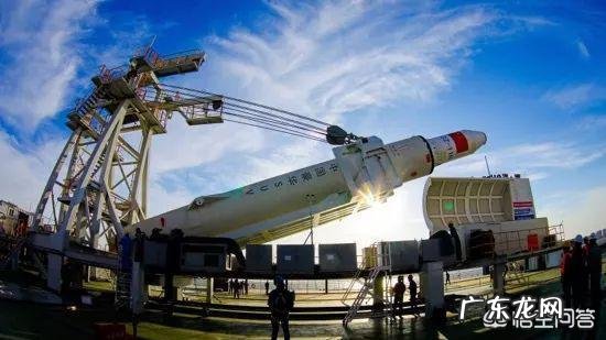 我国花费巨资打造的中国第一个空间站“天宫空间站”现在如何了?