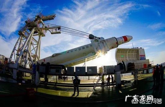 我国花费巨资打造的中国第一个空间站“天宫空间站”现在如何了？