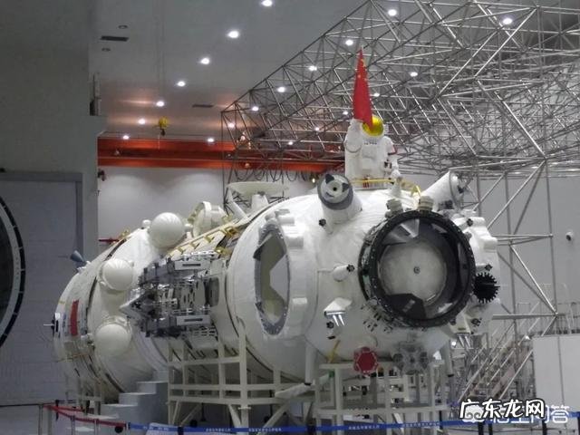 我国花费巨资打造的中国第一个空间站“天宫空间站”现在如何了？