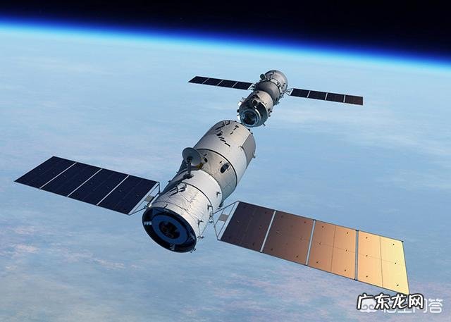 我国花费巨资打造的中国第一个空间站“天宫空间站”现在如何了？