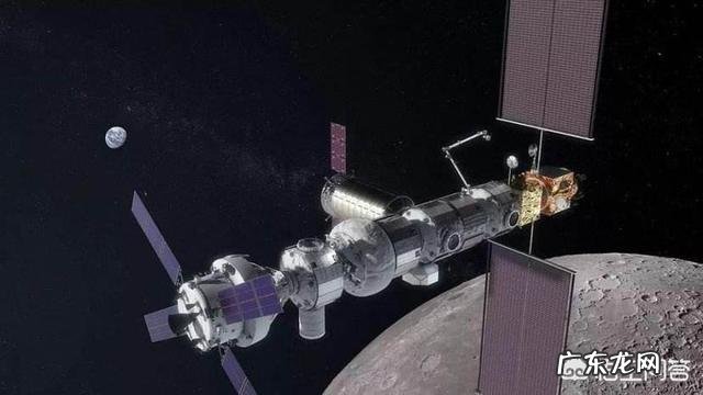 我国花费巨资打造的中国第一个空间站“天宫空间站”现在如何了？