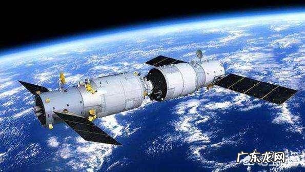 我国花费巨资打造的中国第一个空间站“天宫空间站”现在如何了？