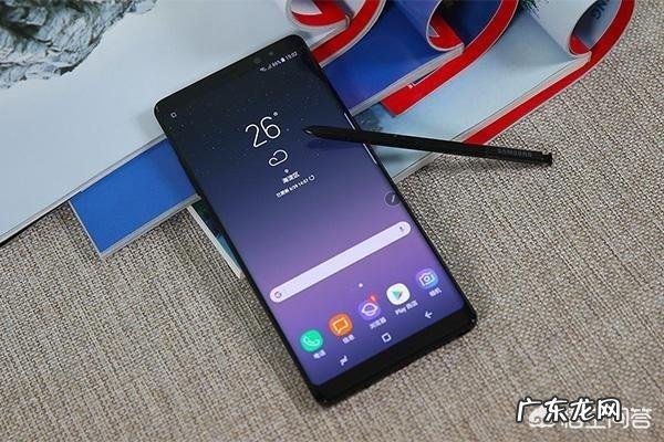 当下大学生都喜欢玩哪些社交软件?