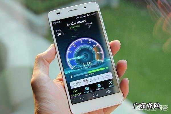 当下大学生都喜欢玩哪些社交软件?