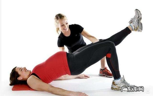 怀孕八个月,胎儿发育情况是怎样的?