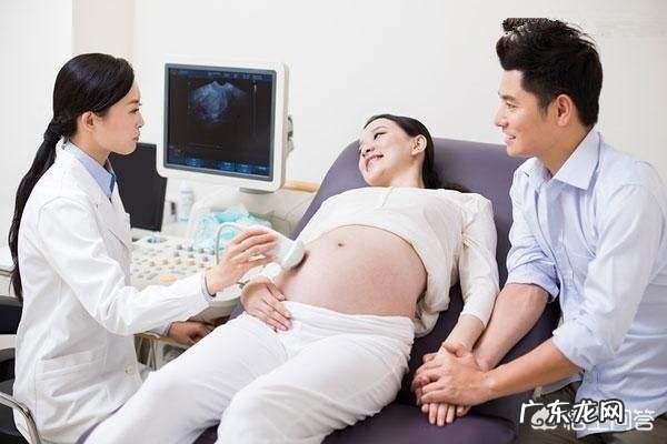 怀孕八个月,胎儿发育情况是怎样的?