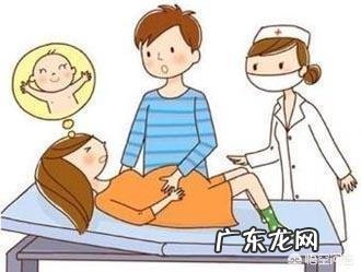 胎动的早晚和性别有关系吗?