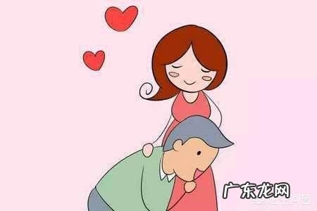 胎动的早晚和性别有关系吗？