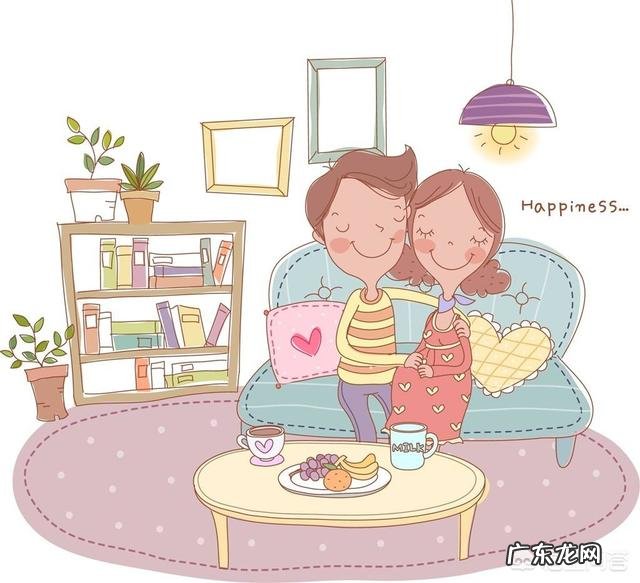 胎动的早晚和性别有关系吗?