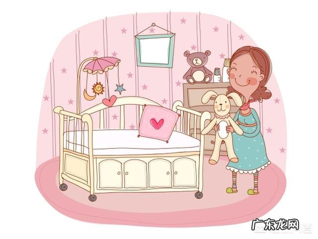 胎动的早晚和性别有关系吗?