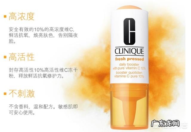 如何去除脸上的痘痘,痘印和痘坑?