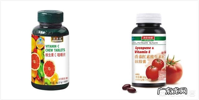 如何去除脸上的痘痘,痘印和痘坑?