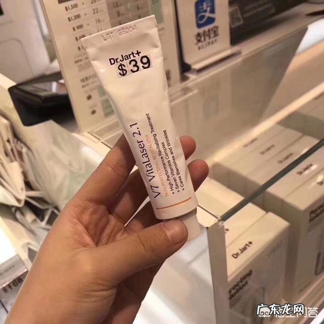 如何去除脸上的痘痘,痘印和痘坑?