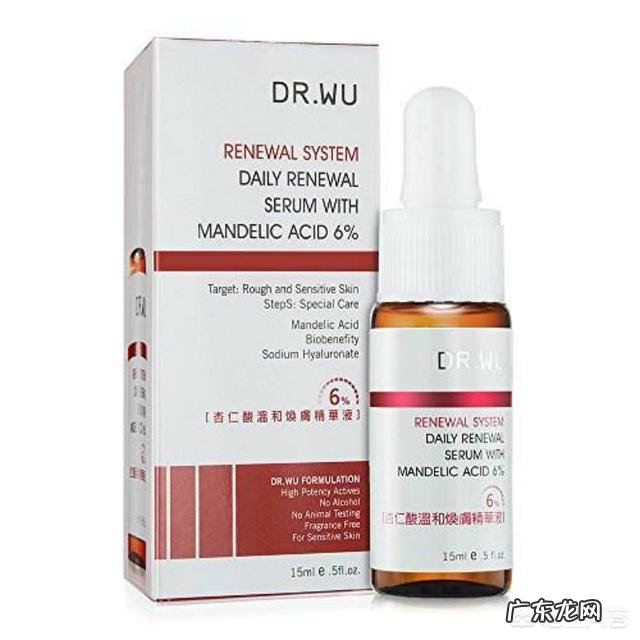 如何去除脸上的痘痘,痘印和痘坑?