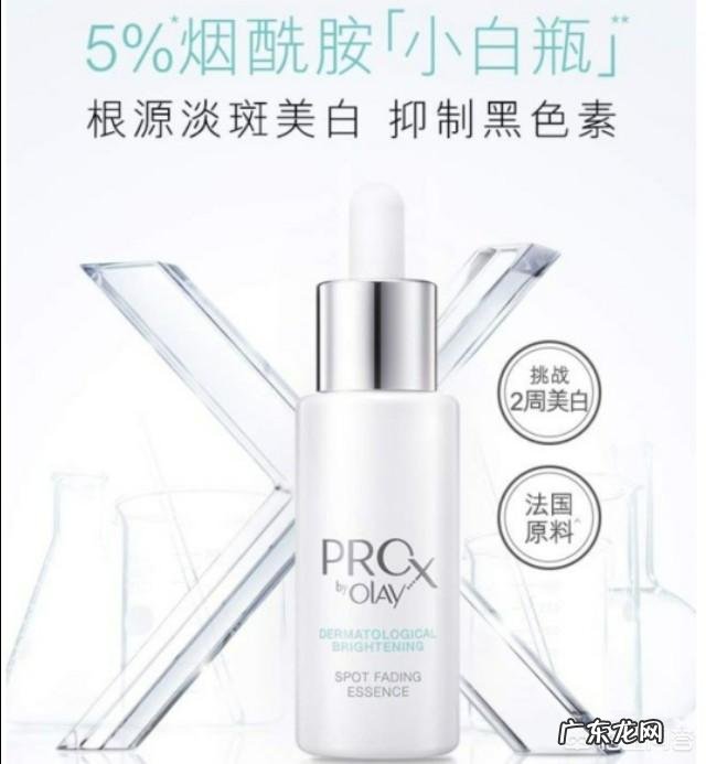 如何去除脸上的痘痘,痘印和痘坑?