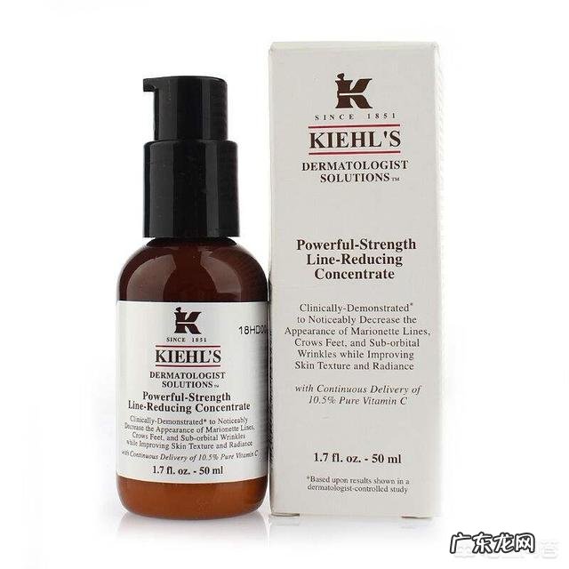 如何去除脸上的痘痘,痘印和痘坑?